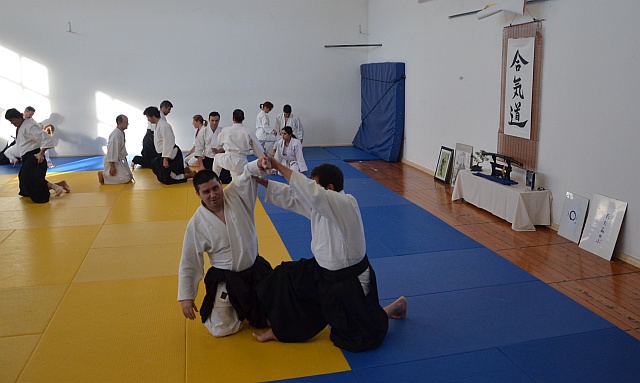 2018 DSC_0227